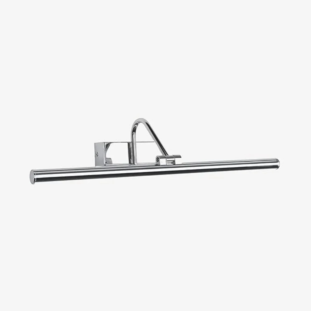 31441 PHILIPS Nebula Silver PicLight 12W - Image 4