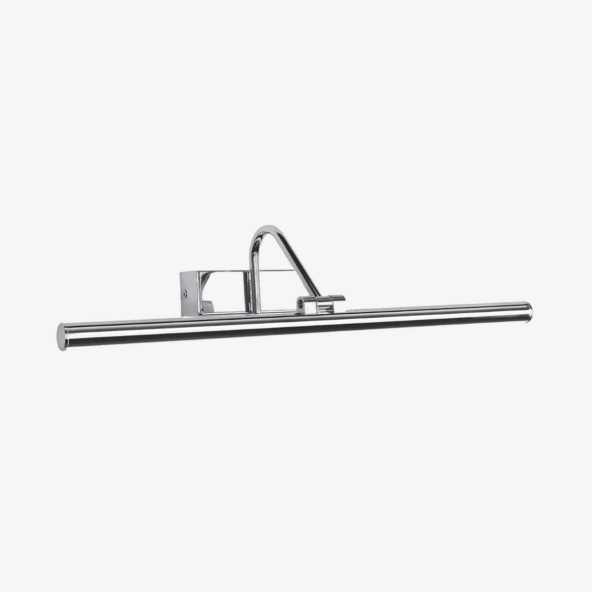 31440 PHILIPS Nebula Chrome PicLight 12W - Image 2