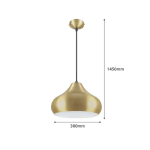 PHILIPS VividPendant
