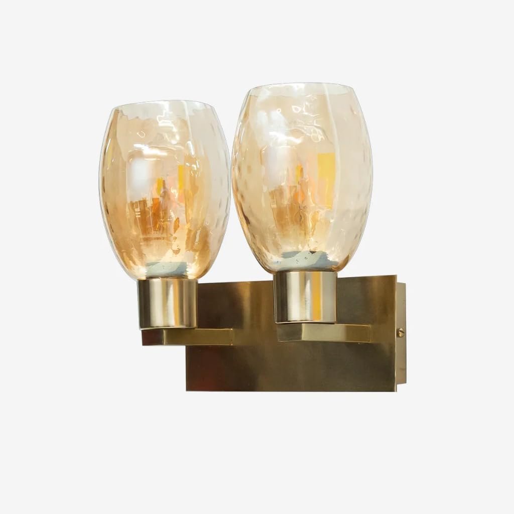 58071 PHILIPS Grandeur Wall Light 2H - Image 3
