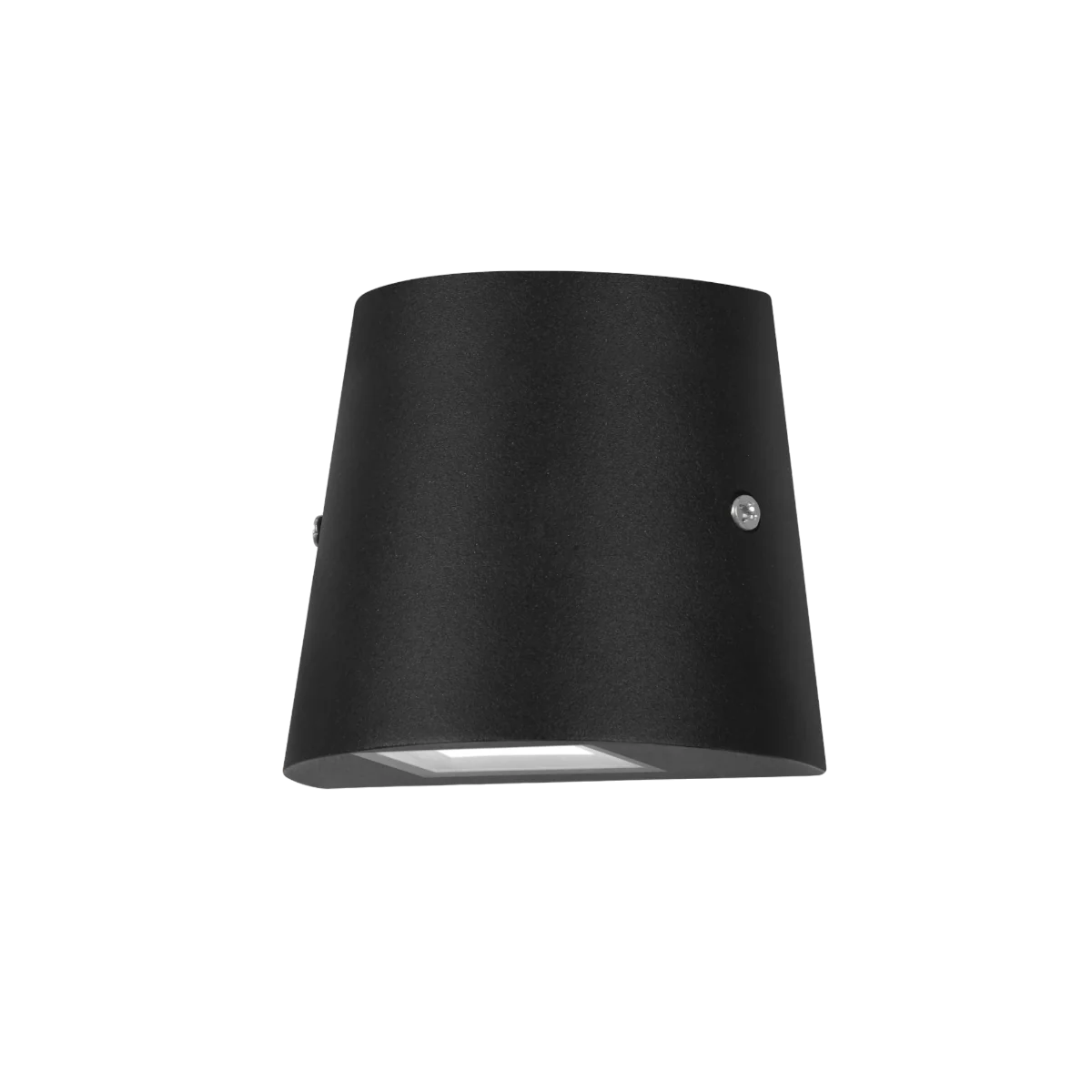 582060 Philips Radiant 1Way 5W IP65 WW - Image 3