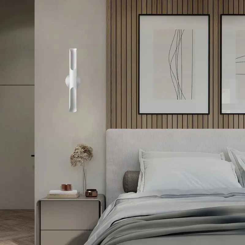 800197 Philips TRANQUIL wall G9i - Image 3
