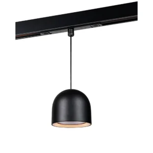 800184 Philips CLAIR NonMag 12W WW
