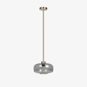 Philips CHARM Pendant