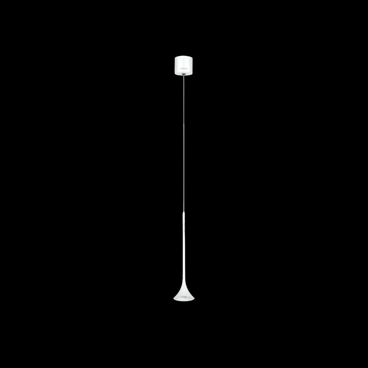 Philips CLARINET Pendant 7W - Image 2