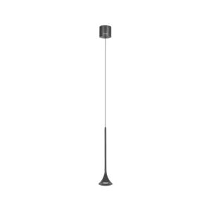 Philips CLARINET  Pendant 7W
