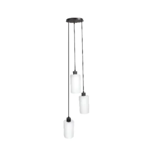 PHILIPS Muziris 3H Pendant
