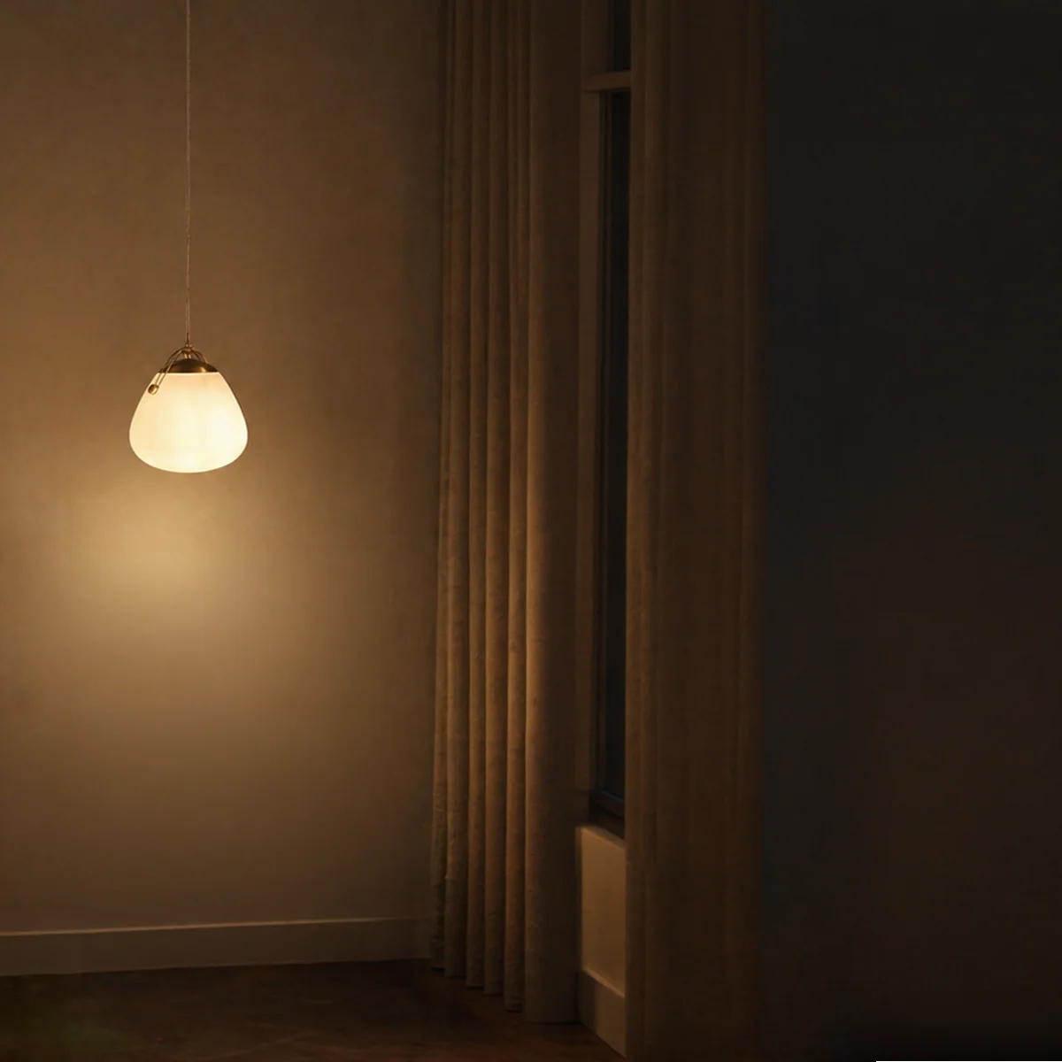 800051 Philips IDYLLIC Pendant E27 - Image 3