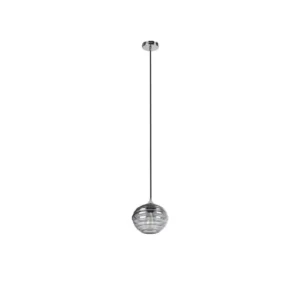 Philips Elevate 1 head Pendant light