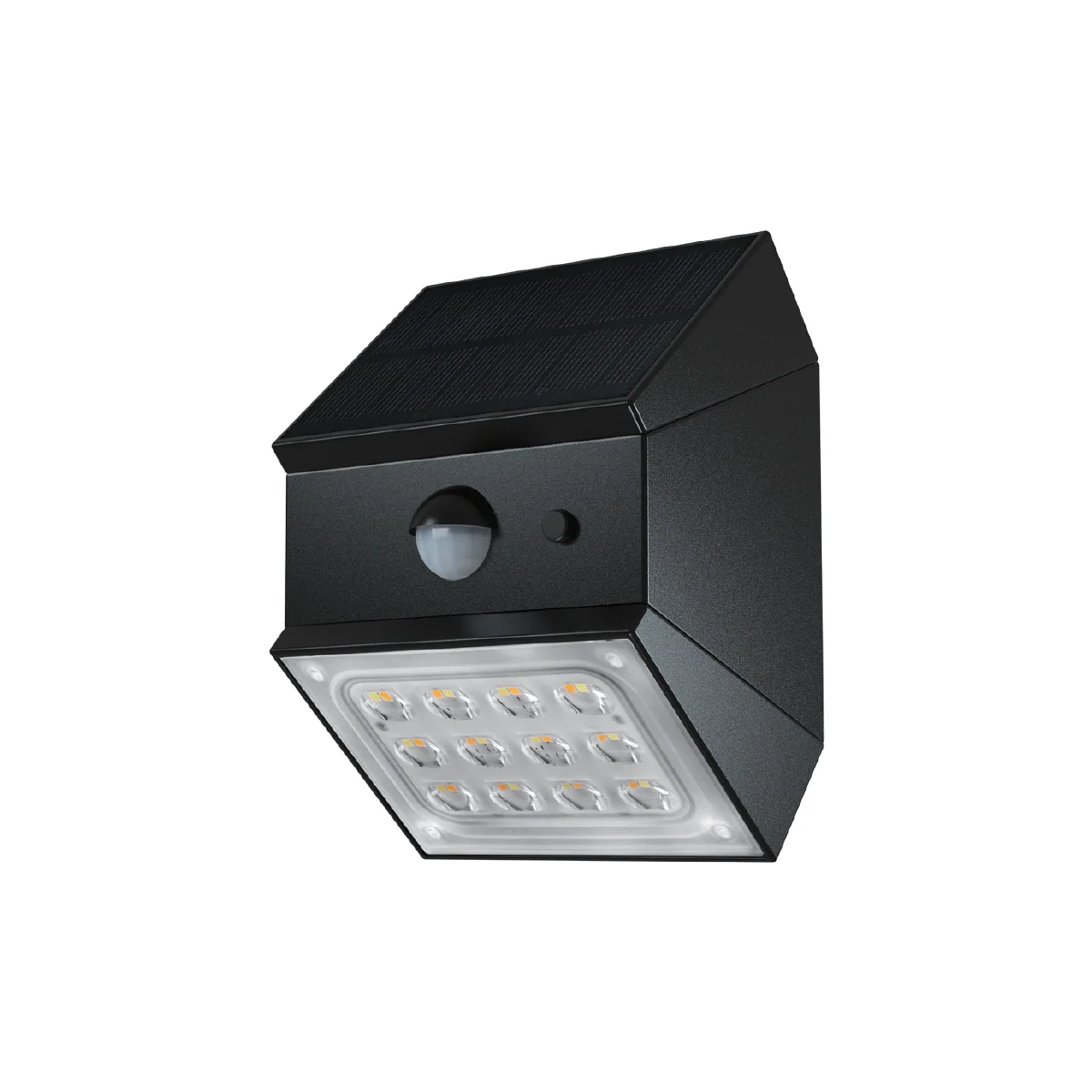 Philips SunStead COSMIC ModularWall 2.5W solar - Image 2