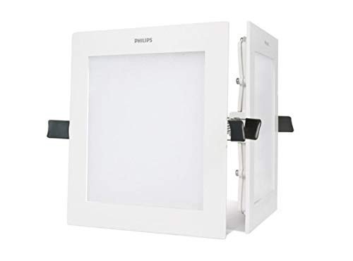 DuraSlim - Image 6