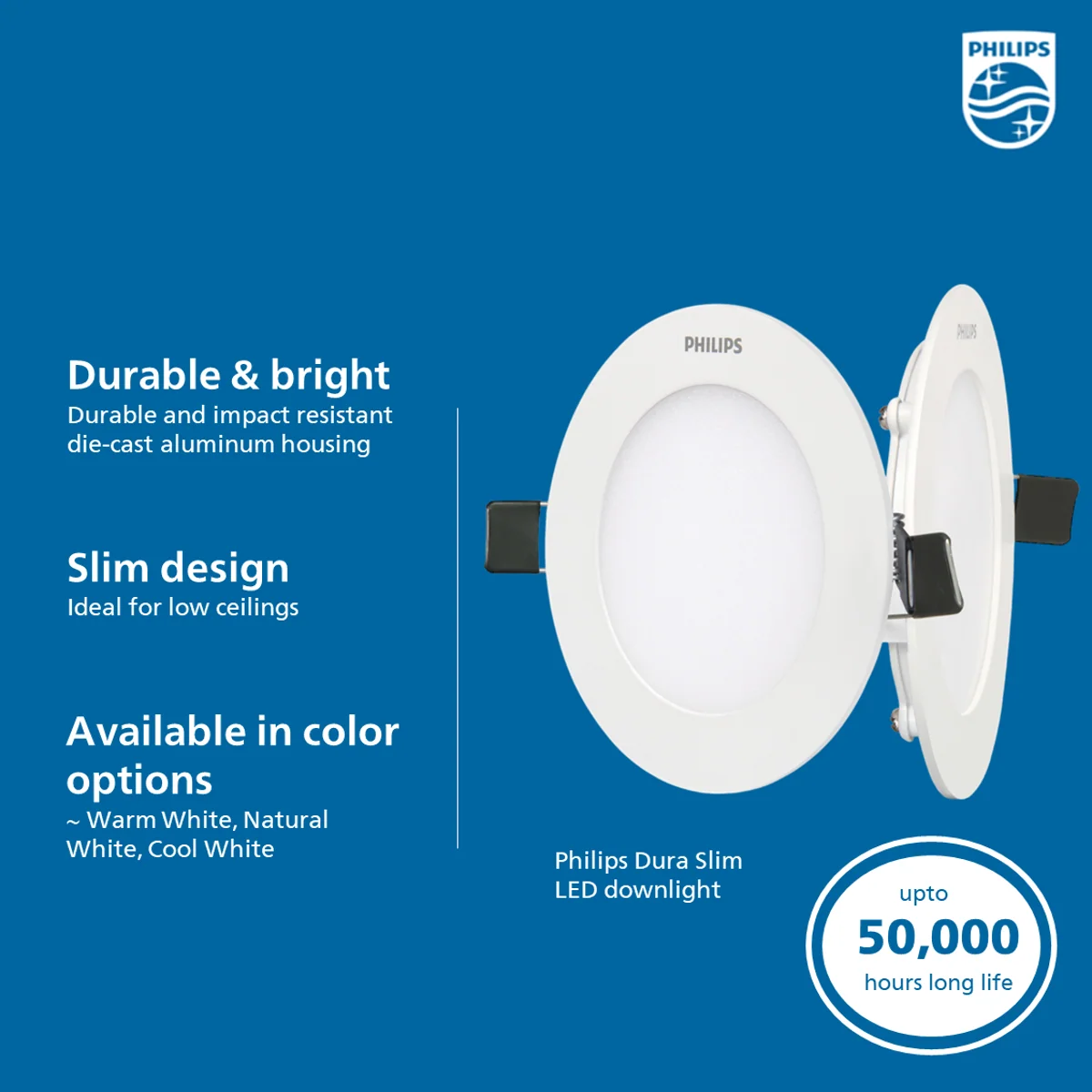 DuraSlim - Image 2