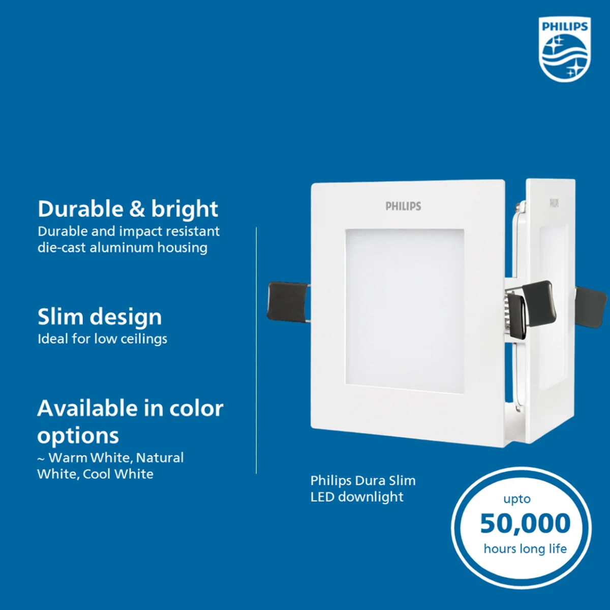 DuraSlim - Image 3