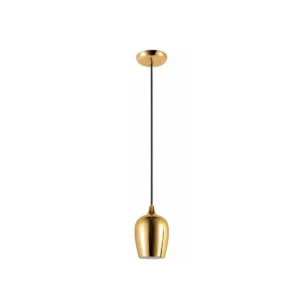 Philips Lustre Pendant Light