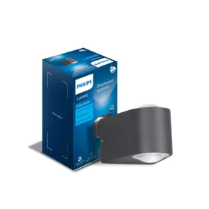 Philips LUCENT 2-way Wallwasher