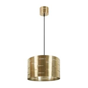 58137 PHILIPS Roseate Pendant Single E27