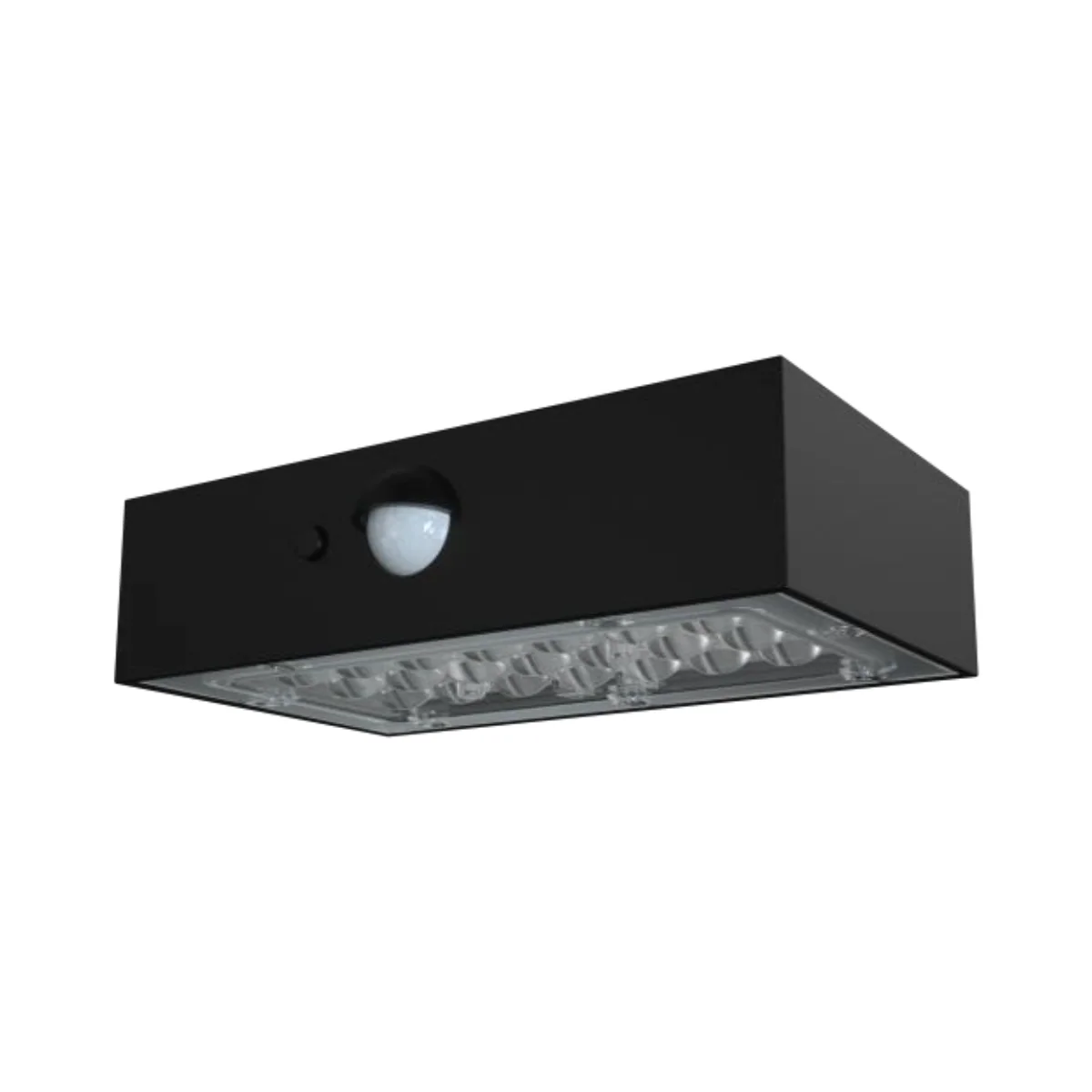 Philips SunStead COSMIC Wall Light 3W - Image 2