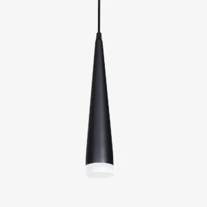 800185 Philips DIFFUSED Pendant NonMag7W