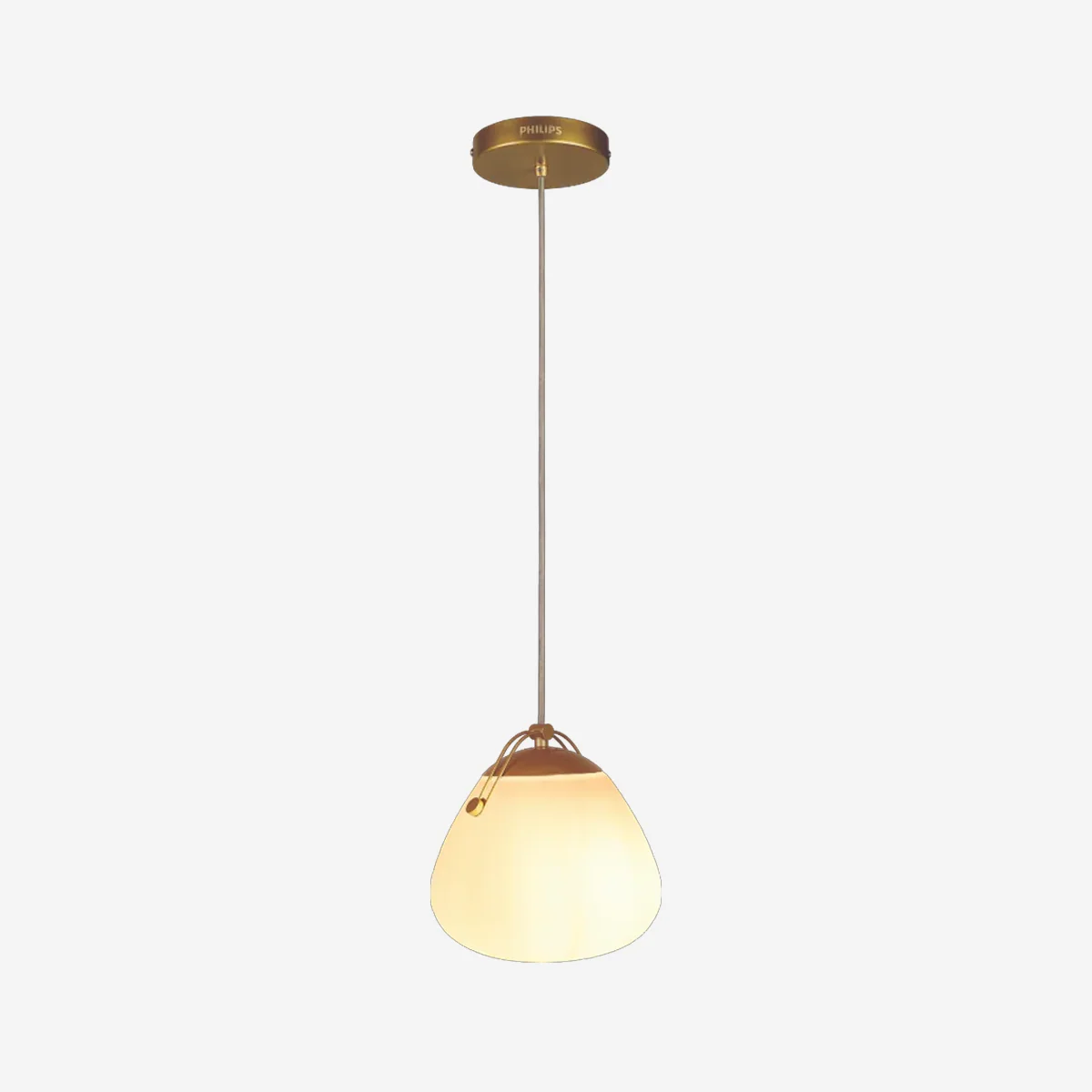 800051 Philips IDYLLIC Pendant E27 - Image 5