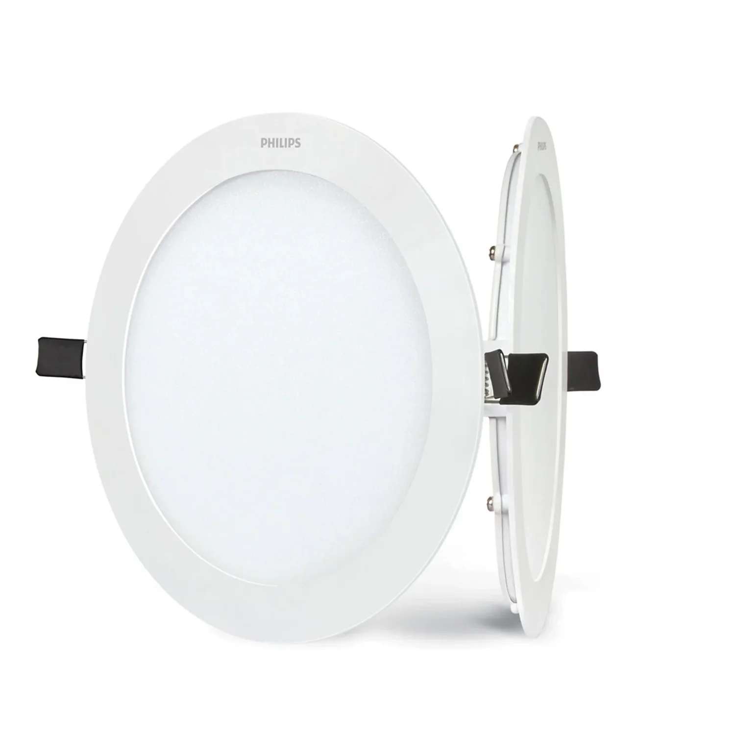 DuraSlim - Image 4
