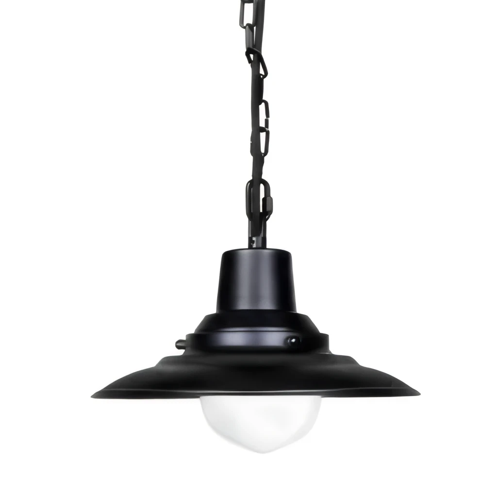 800086 Philips CORMORANT Pendant E27 - Image 2