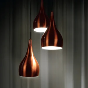 PHILIPS Blithe 3H Pendant